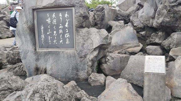 f0255500_11230573.jpg