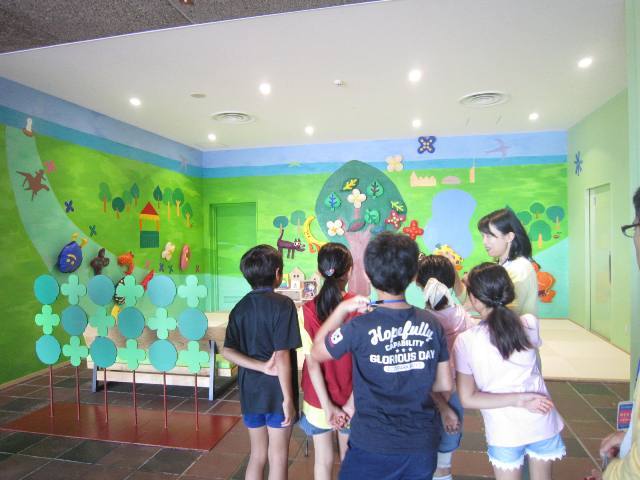 d0079201_11134837.jpg