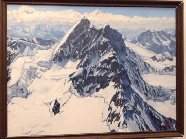 e0322201_12282254.gif