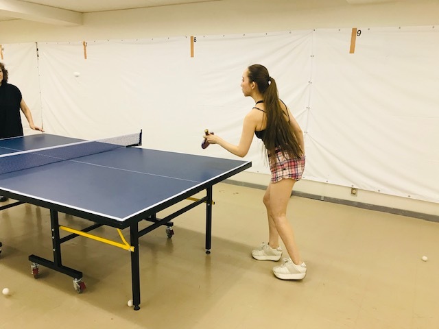 a0050302_13424819.jpg