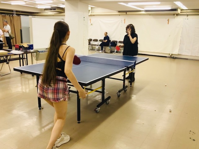 a0050302_13430431.jpg