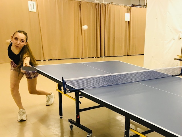 a0050302_13432019.jpg