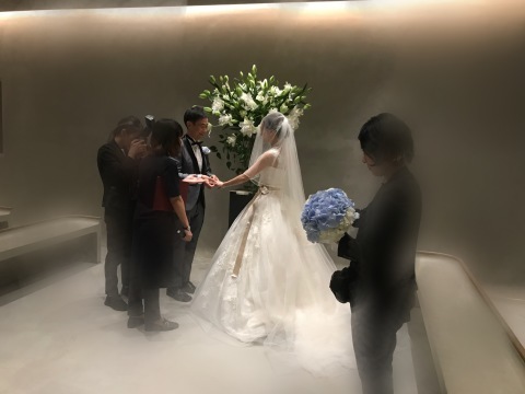 結婚式ヘアメイク_a0123703_19080802.jpeg