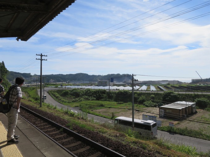 大人の休日倶楽部パス(東日本)②_a0214206_00043494.jpg