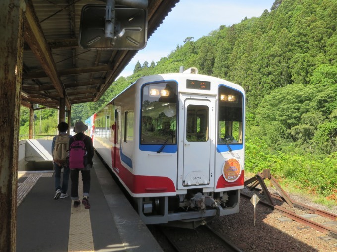 大人の休日倶楽部パス(東日本)②_a0214206_00052221.jpg