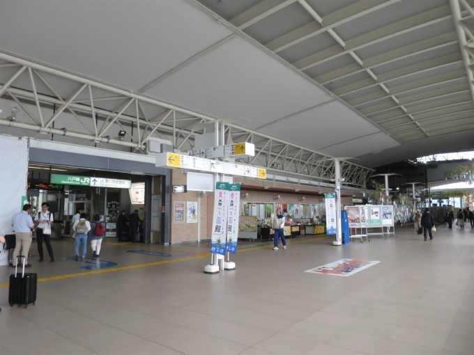 大人の休日倶楽部パス(東日本)②_a0214206_12261250.jpg