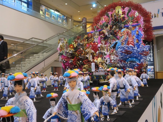 大人の休日倶楽部パス(東日本)②_a0214206_12265638.jpg