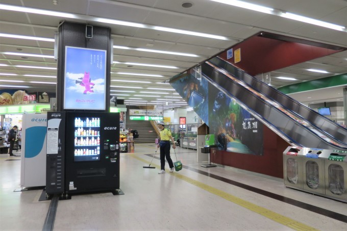 大人の休日倶楽部パス(東日本)②_a0214206_12301555.jpg