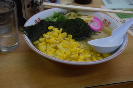 c0242406_10330490.jpg