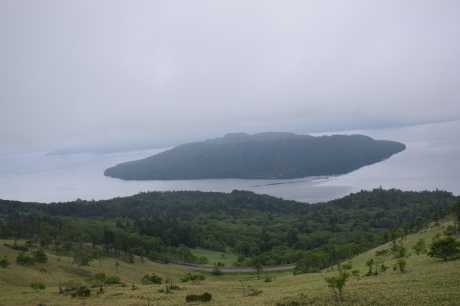 c0242406_10351070.jpg