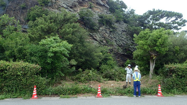 c0367107_14301152.jpg