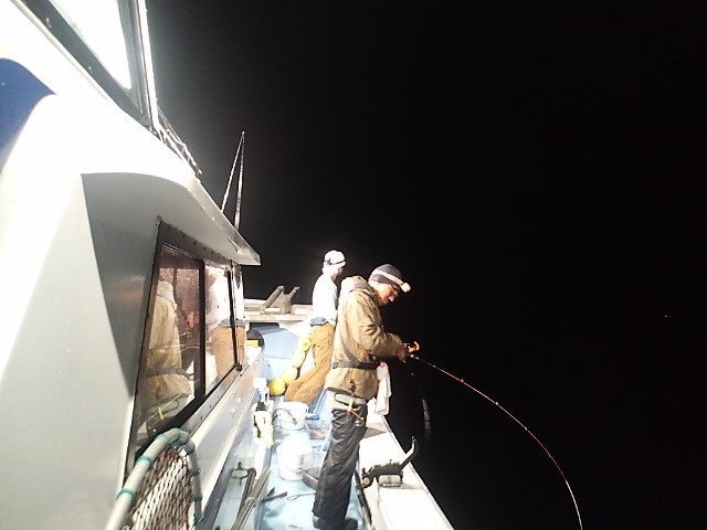 e0113508_20325779.jpg