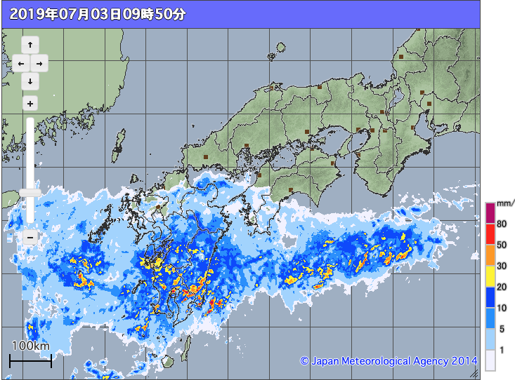 最近の「梅雨」=「線状降雨帯」説:気団の威力が増して怪気団になった!?_a0348309_10112897.png