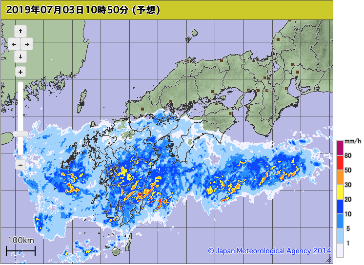 最近の「梅雨」=「線状降雨帯」説:気団の威力が増して怪気団になった!?_a0348309_10121227.png