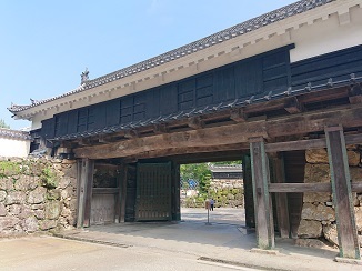 日本全国遠征の旅!_d0091909_10360474.jpg