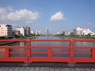 日本全国遠征の旅!_d0091909_10360497.jpg