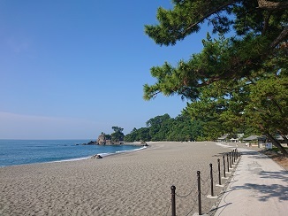 幕末が蘇ります?!_d0091909_10515520.jpg