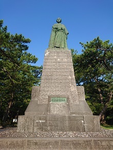 幕末が蘇ります?!_d0091909_10515588.jpg