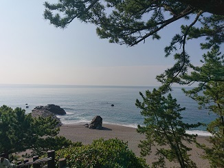 幕末が蘇ります?!_d0091909_10515669.jpg
