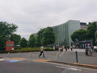 都市に暮らす家!_d0091909_11364926.jpg