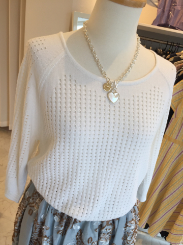 京都 セレクトショップ Rosa Donna(ローザドンナ)_c0209314_16411677.jpg