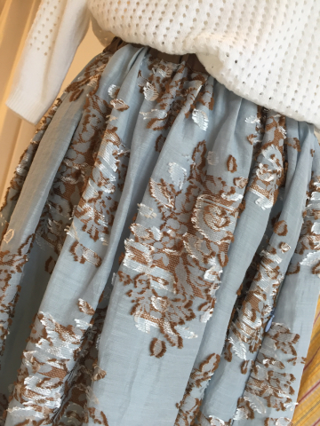 京都 セレクトショップ Rosa Donna(ローザドンナ)_c0209314_16415181.jpg