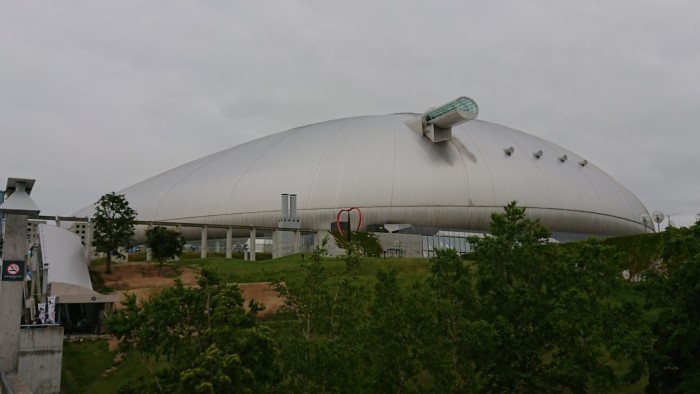 e0126914_23524472.jpg