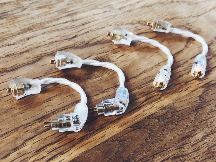 ポタ研 2019夏】会場にて特別販売を行うケーブルリストを公開です