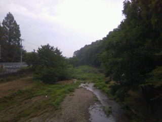 勝手にキープしたつもりでも_b0255217_14085594.jpg
