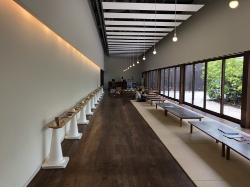 「仏生山温泉」建築を巡る旅(6)2019 ~四国・岡山・兵庫編~_e0028417_08551481.jpg