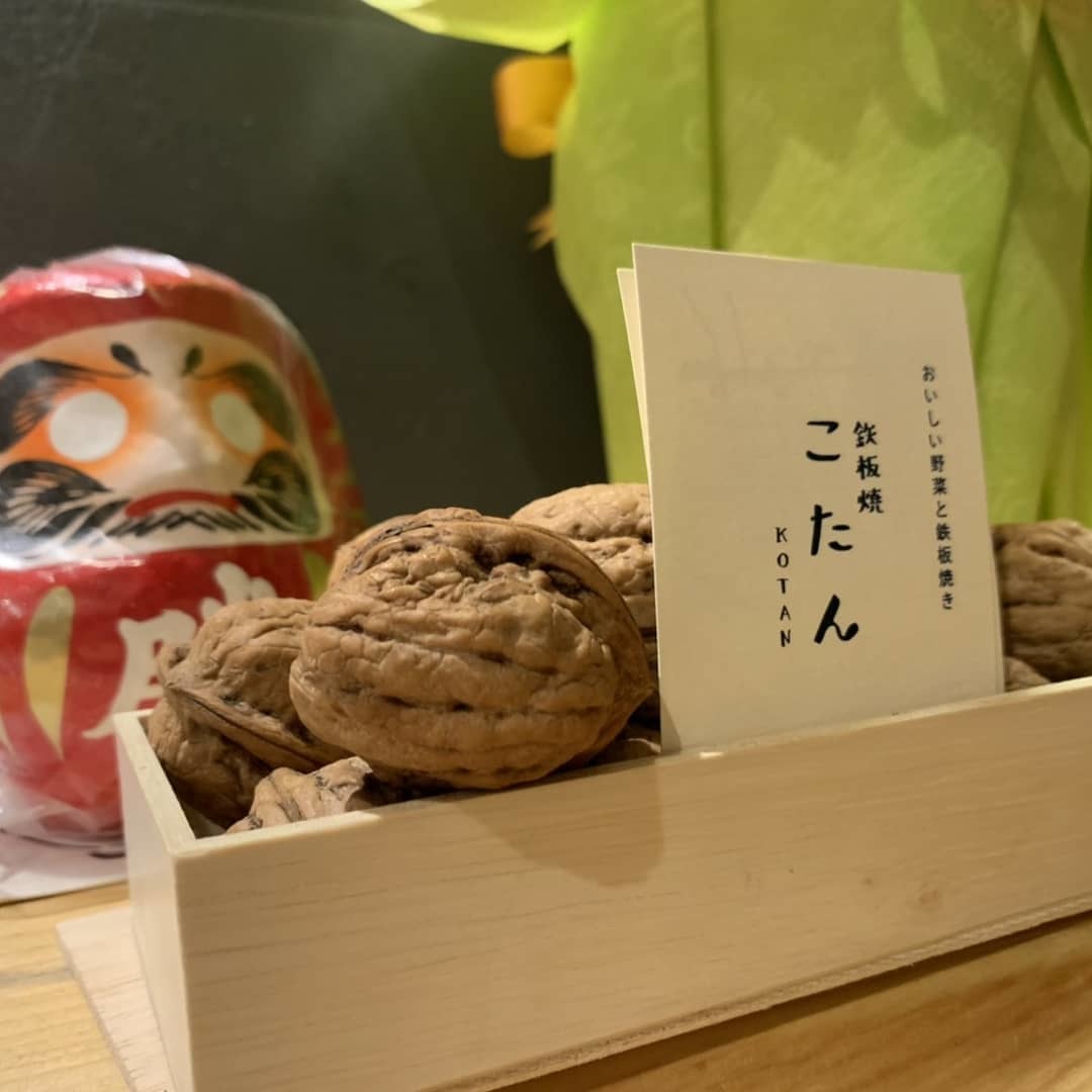 a0098418_10281705.jpg