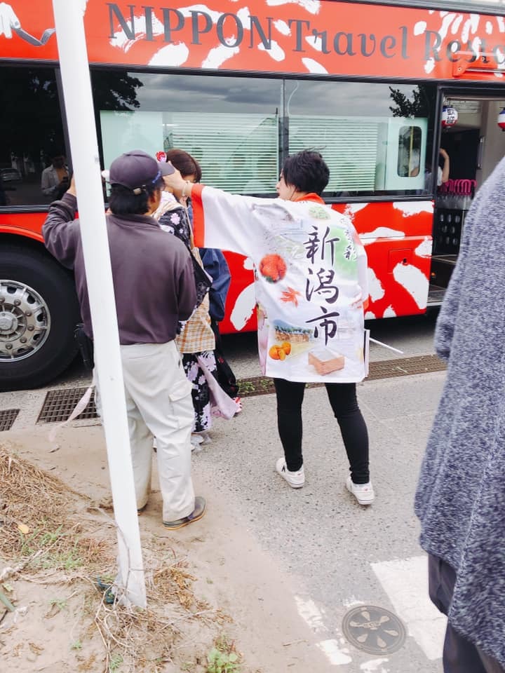 ありがとうレストランバス2019_a0126418_10163611.jpg