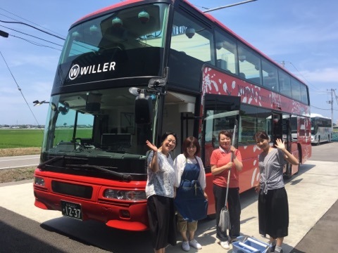 ありがとうレストランバス2019_a0126418_10235916.jpg