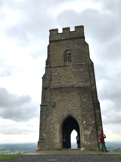 イギリスの旅② レイライン_d0085018_00024502.jpg