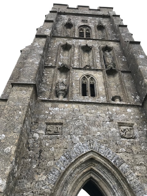 イギリスの旅② レイライン_d0085018_00025867.jpg
