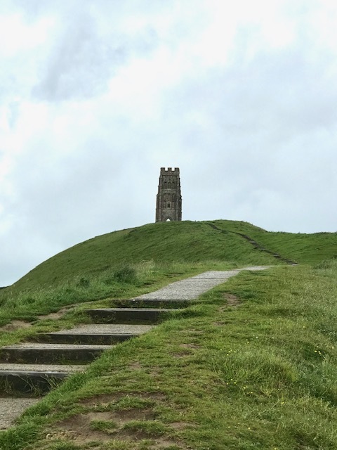 イギリスの旅② レイライン_d0085018_00030619.jpg