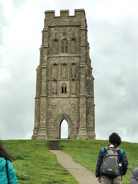 イギリスの旅② レイライン_d0085018_00121379.jpg