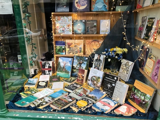 イギリスの旅② レイライン_d0085018_00393955.jpg