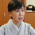 消費税を選挙の争点から隠すマスコミ - 所得階級別世帯分布の変容_c0315619_12135259.png