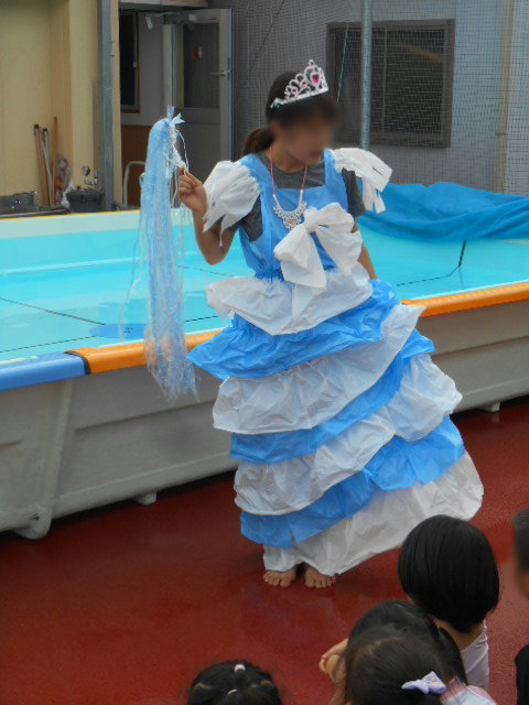 e0148419_10312571.jpg