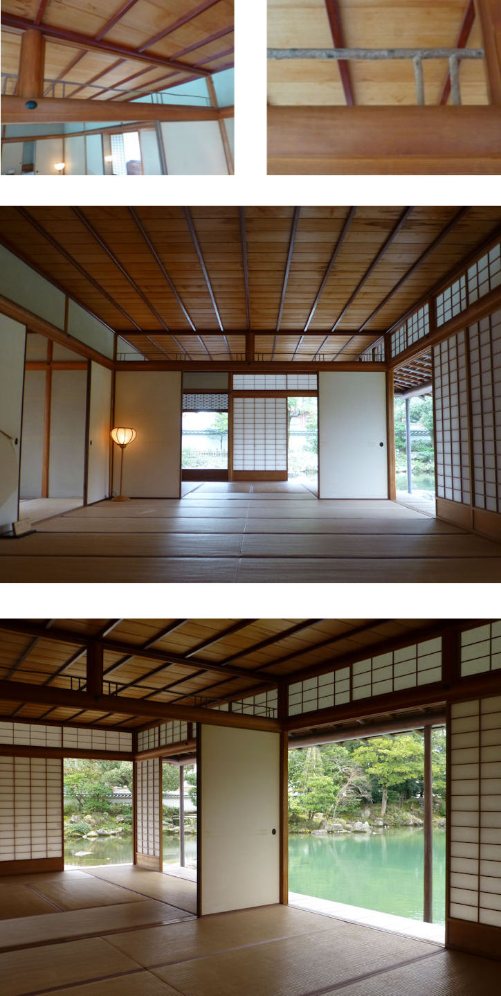 福井・富山編(11):養浩館(16.3)_c0051620_21345915.jpg