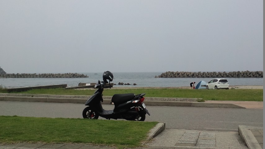 e0091220_18421243.jpg