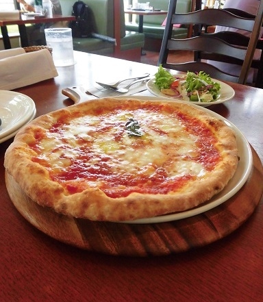 c0204121_13410243.jpg