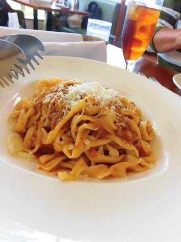 c0204121_13411451.jpg