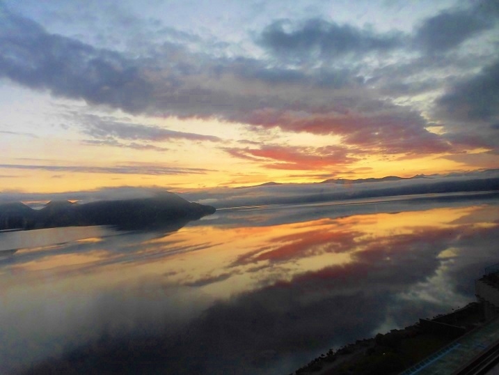 c0204121_13422196.jpg