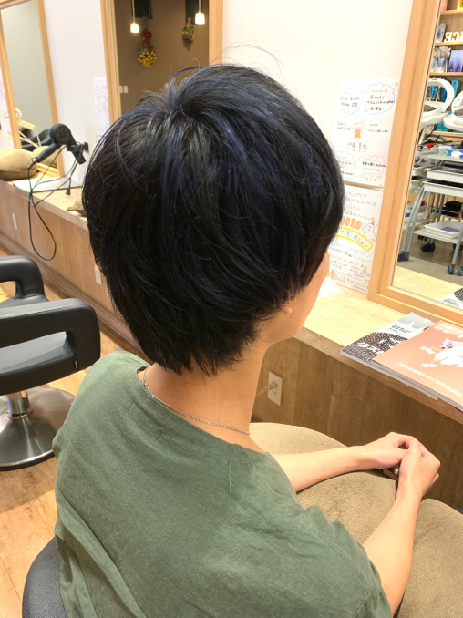 e0062921_09565391.jpg