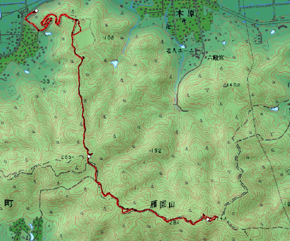 f0193521_2048230.jpg