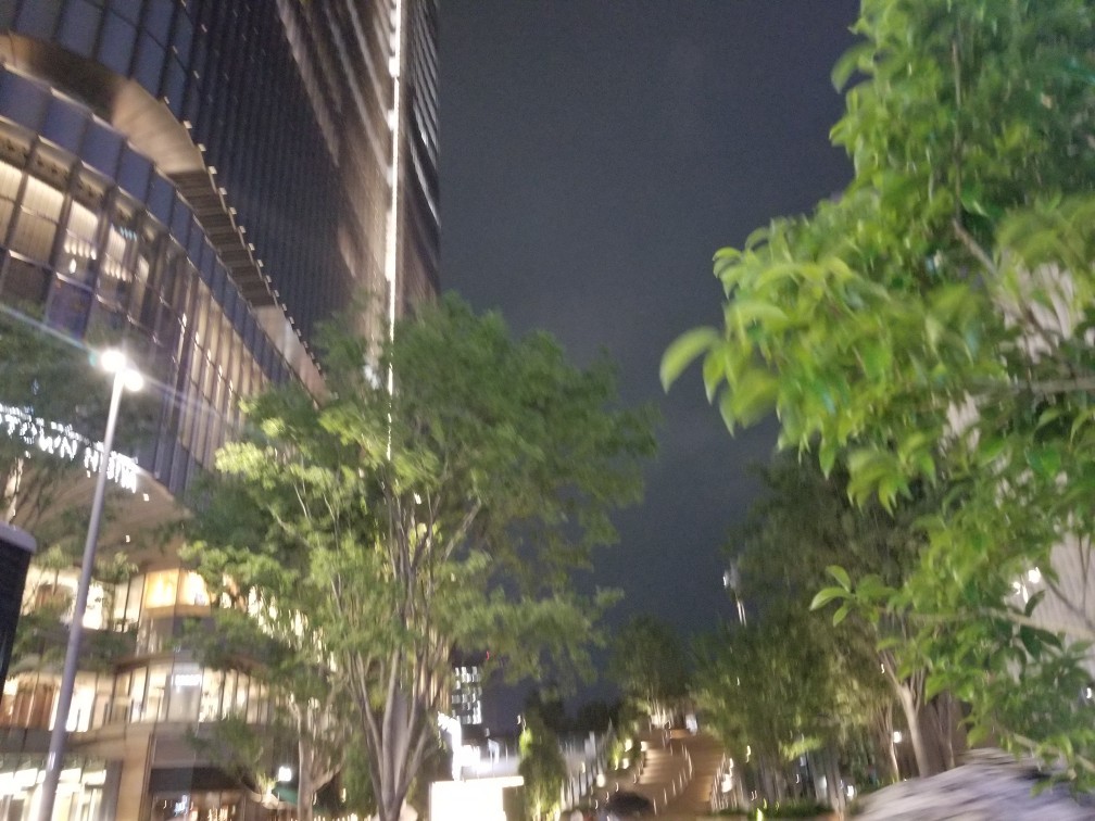 d0162225_15251302.jpg