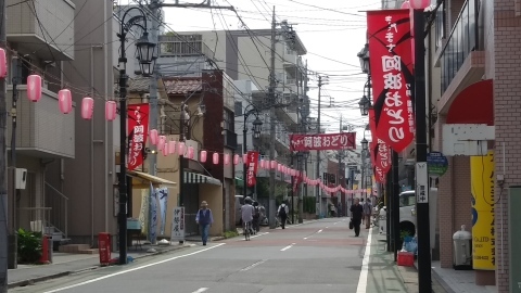 c0183926_11424210.jpg