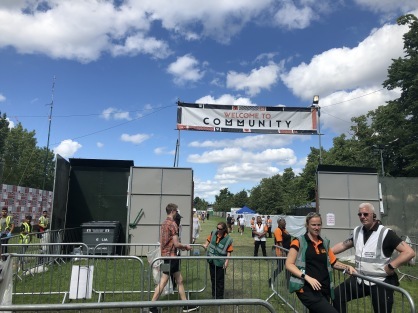 c0011327_10312293.jpeg